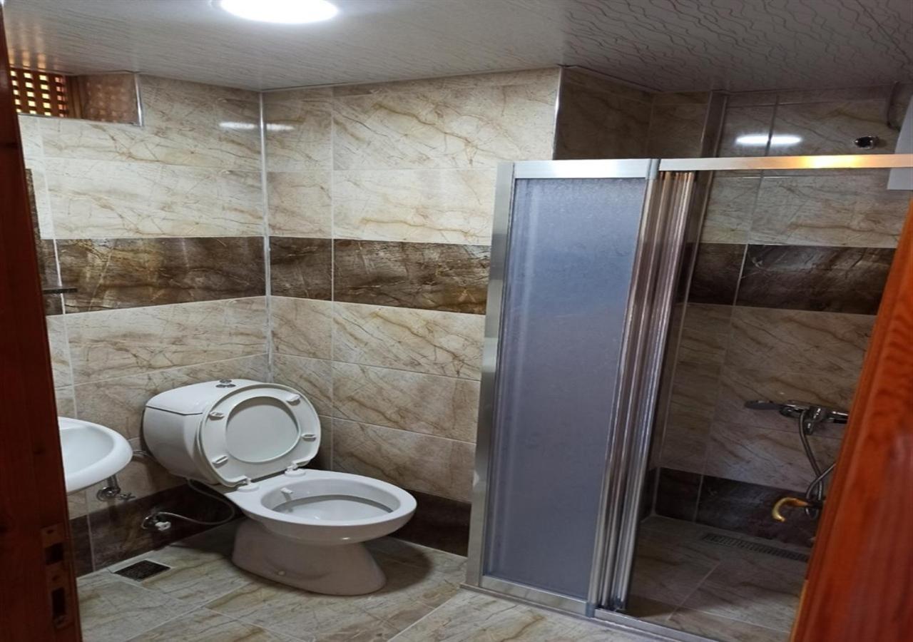 Kemer Agon Butique Hotel Antália Exterior foto