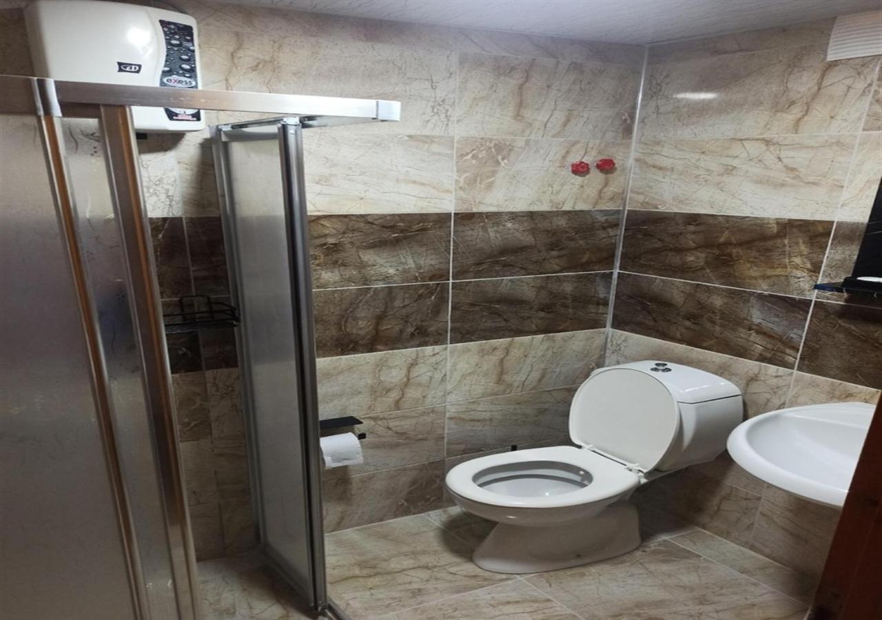 Kemer Agon Butique Hotel Antália Exterior foto