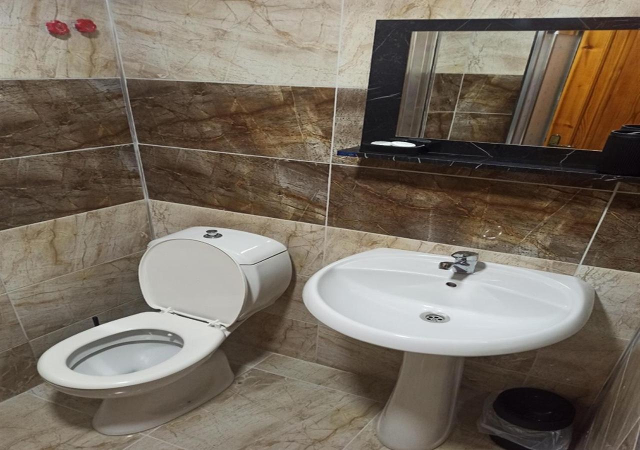 Kemer Agon Butique Hotel Antália Exterior foto